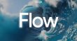 ابزار هوش مصنوعی Flow گوگل