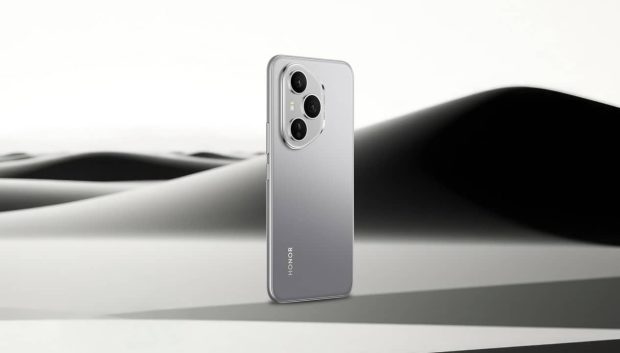 آنر 400 پرو