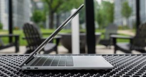 لپ تاپ اچ پی OmniBook 5
