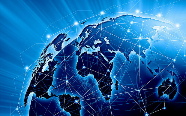 مخالفت وزیر ارتباطات با افزایش تعرفه اینترنت