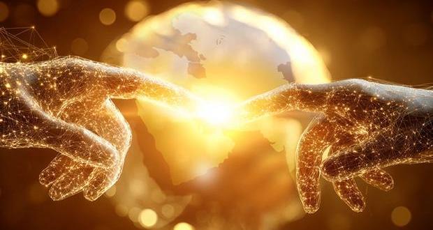 بسته ایرانسل روز جهانی ارتباطات