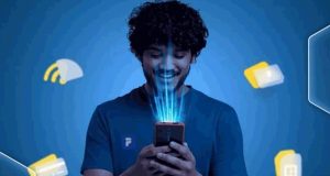 قیمت بسته های اینترنت