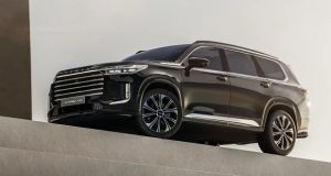 قیمت جدید محصولات اکستریم مدیران خودرو