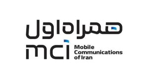 سهم بازار همراه اول