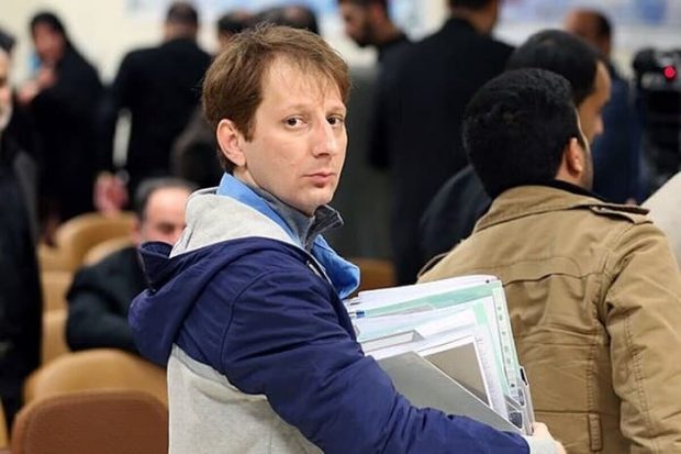 مشتریان احتمالی خرید سایپا
