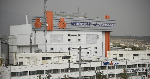 مشتریان احتمالی خرید سایپا