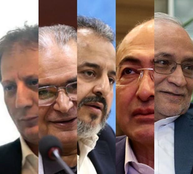 مشتریان احتمالی خرید سایپا