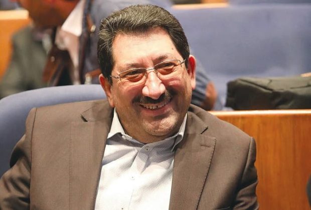 مشتریان احتمالی خرید سایپا