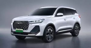 قیمت محصولات هیبریدی و برقی مدیران خودرو