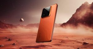 گوشی جدید ریلمی GT 7 Pro