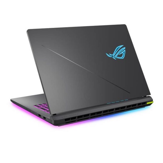 ایسوس ROG Strix G16