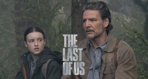 بررسی فصل دوم The Last of Us