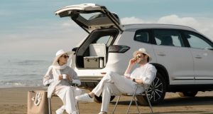 تیگو 8 پرو مکس آی‌ای