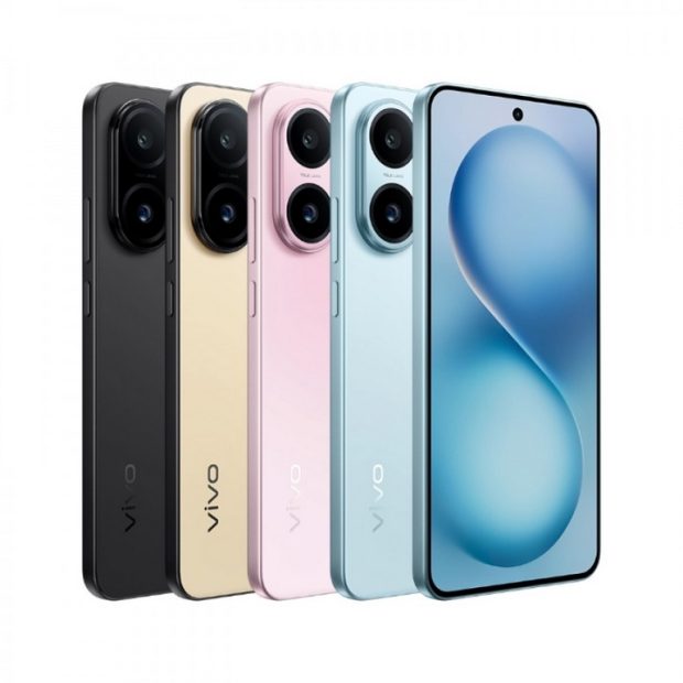 ویوو s30