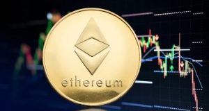 تحلیل بازار اتریوم در سال ۲۰۲۵