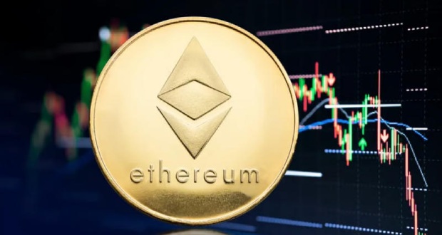 تحلیل بازار اتریوم در سال ۲۰۲۵
