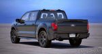 فورد F-150 لوبو