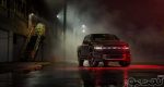 فورد F-150 لوبو