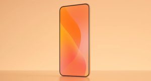 سورپرایز اپل برای ۲۰ سالگی آیفون