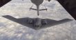 بمب افکن B-2