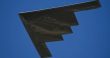 بمب افکن بی ۲ اسپریت (B-2 Spirit)
