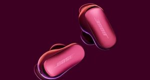 هدفون بوز QuietComfort اولترا نسل دوم