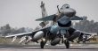 جنگنده چنگدو J-10C