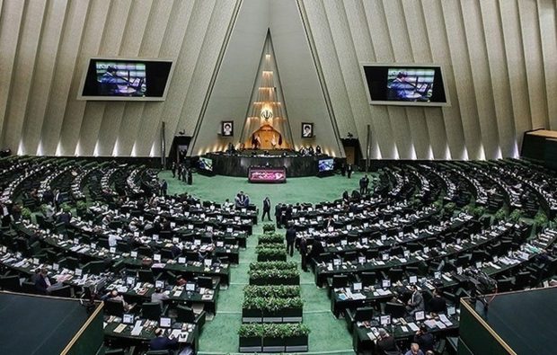 پهپادهای غیرنظامی