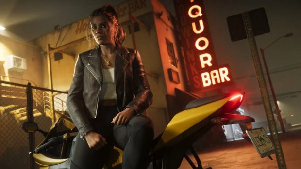 بازی GTA 6، بزرگ‌ترین عنوان جهان باز تاریخ