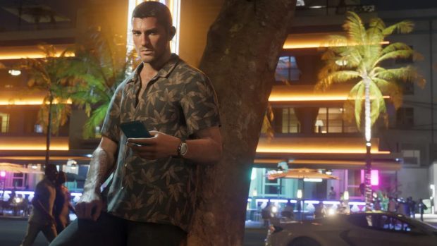 بازی GTA 6، بزرگ‌ترین عنوان جهان باز تاریخ