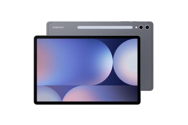 تبلت Galaxy Tab S10 Ultra