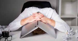 افزایش سرعت کامپیوتر