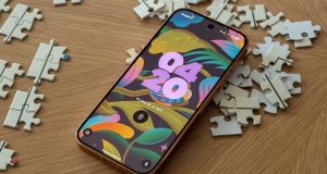 مشخصات فنی پیکسل 10