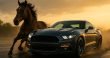 معرفی اسب بخار سر چرخ (WHP) و اسب بخار موتور (BHP)