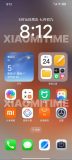 آپدیت HyperOS 3
