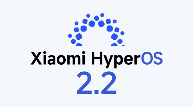 لیست 50 گوشی آپدیت HyperOS 2.2