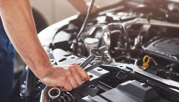 افزایش قیمت قطعات خودرو