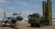 خرید جنگنده‌های J-10C و سامانه پدافندی HQ-9 چین توسط ایران