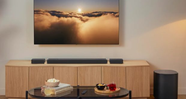 JBL MK2