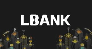 سیستم امنیتی پیشرفته‌ صرافی ال‌بنک