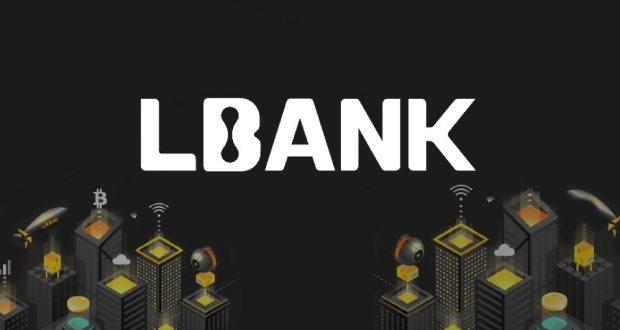 سیستم امنیتی پیشرفته‌ صرافی ال‌بنک
