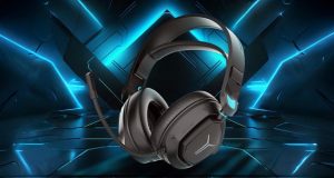 هدست لنوو Legion R360