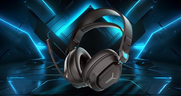 هدست لنوو Legion R360