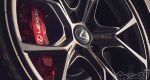 لکسوس ال اس 500 Climax ادیشن