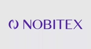 هک کیف پول گرم صرافی نوبیتکس