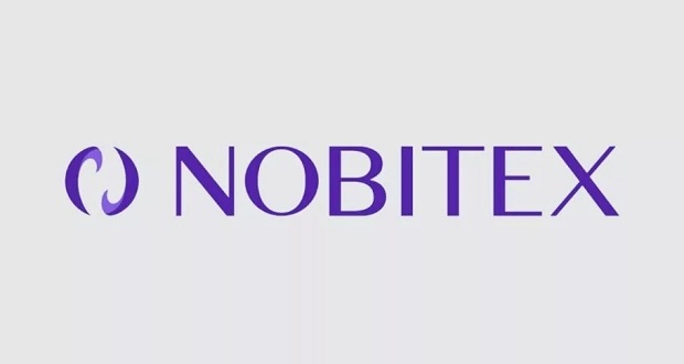 هک کیف پول گرم صرافی نوبیتکس