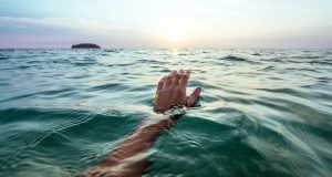 تبدیل اقیانوس به آب شیرین