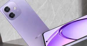 اوپو A5i