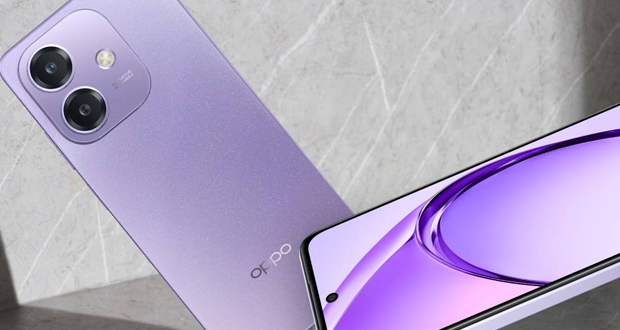 اوپو A5i