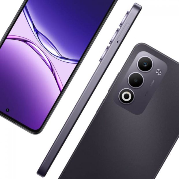 اوپو A5i